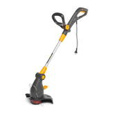 Stiga Electric Grass Trimmer GT 106c